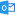 correo